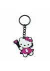 Anime Helo Kity Anahtarlık
