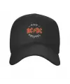 AC/DC Şapka