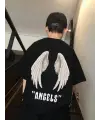 Angels Young T-Shirt