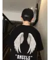 Angels Young T-Shirt
