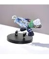 Anime Figür Naruto Kakashi Figür Biblo