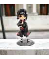 Anime Naruto Shippuuden Itachi Uchia Action Figur
