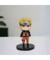 Anime Naruto Uzumaki Fıgure - Anıme Figür Biblo