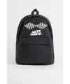 Arctic Monkeys Album Baskılı Unisex Sırt Çantası