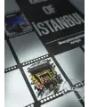 Best Of İstanbul Kazıkazan Posteri