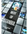 Best Of İstanbul Kazıkazan Posteri