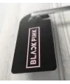 Blackpink Rahatsız Etme Kapı Askısı