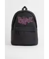 Bratz Baskılı Unisex Sırt Çantası