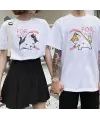 Çift Kombini For You T-Shirt