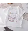 Cute Cinnamoroll Young T-Shirt
