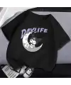 Daye Life Kuromi Young T-Shirt