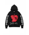 Death Note Unisex Hoodie