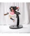 Demon Slayer, Kamado Nezuko Figür Biblo