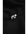 Double Dice Yüzük