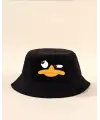 Duck Bucket Balıkçı Şapka