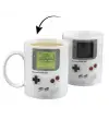 Game Boy Baskılı Kupa Bardak