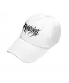 Gothic Punk Şapka