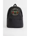 Guns N Roses Baskılı Unisex Sırt Çantası