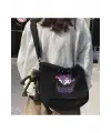 Harajuku Anime Kuromi Postacı Çantası