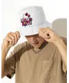 Hello Kitty Bucket Balıkçı Şapka