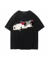 Hello Kitty Tomie Kawakami Oversize T-Shirt