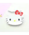 Hellokitty Tabak