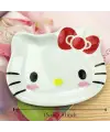 Hellokitty Tabak