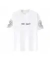 K-Pop BTS Suga August D Tour Unisex T-Shirt