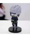Kakashi Hatake Figür - Anıme Figür Biblo