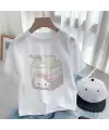 Kitty Milk Young T-Shirt