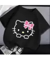 Kitty Young T-Shirt