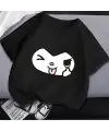 Kuromi Young T-Shirt
