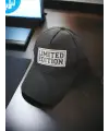 Limited Edition Siyah Şapka
