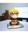 Naruto Cartoon Fıgure - Anıme Figür Biblo