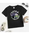 Oyuncaklar Filmi Kids Baskılı T-Shirt