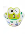 Sanrio Keroppi Kurbağa Noodle Kasesi