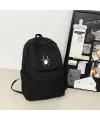 Spider Baskılı Okul, Dershane, Kurs Sırt Çantası