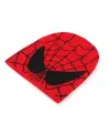 Spider-Man Kırmızı Bere