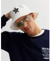 Star Bucket Balıkçı Şapka