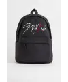 Stray Kids Baskılı Unisex Sırt Çantası