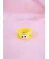 Suponge Bob Yüzük