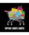 TOPTAN BAKİYE EKLEME | 20.000 TL