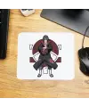 Touz Itachi Uchiha Tasarımlı Mouse Pad