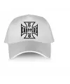 West Choppers Şapka