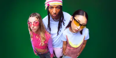 Streetweara Yeni Başlayanlar İçin Kapsamlı Rehber