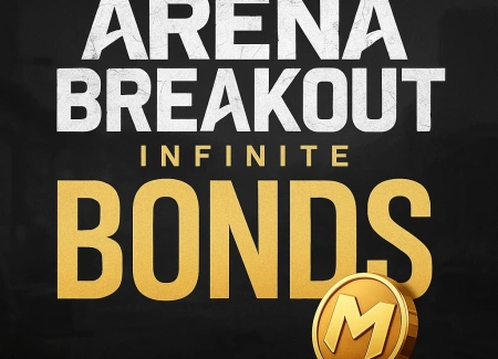 What is Arena Breakout: Infinite Bonds, What is it for?