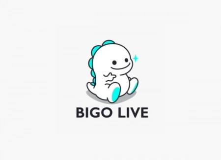 Buy Bigo Live Diamonds | Instant Delivery and Discounted Prices on Durmaplay!