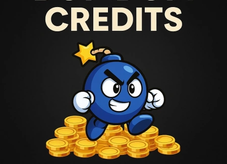 What are Bombom Credits, and What are They Used for?