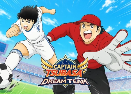 Captain Tsubasa: Dream Team Rehberi – Oyuncu Transferleri, Güncellemeler ve Dreamballs Satın Alma