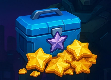 Entropy 2099: Geleceğin Savaş Alanına Hazır mısın?